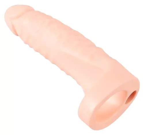 ORIENTY 36 x 8.5cm – 7/10