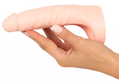 ORIENTY 36 x 8.5cm – 8/10