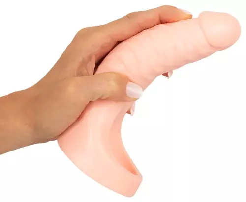 ORIENTY 36 x 8.5cm – 9/10