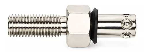 F-Machine Snelkoppeling Schroef – 1/2