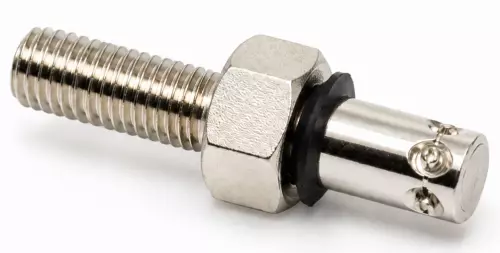 F-Machine Snelkoppeling Schroef – 2/2