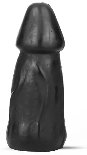 DPVIS08 - 23 x 14 cm – 6/7