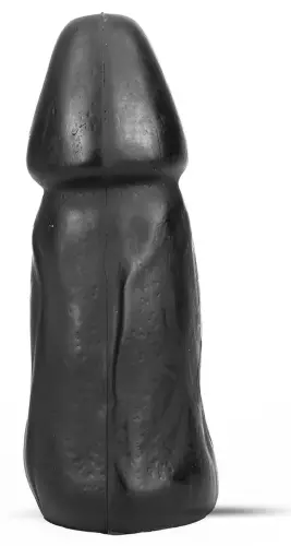 DPVIS08 - 23 x 14 cm – 7/7