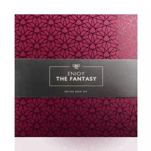 SM-Spezialset The Fantasy – 3/17