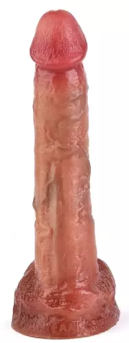 Dildo Inextyo 17 x 4.3cm – 3/8