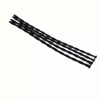 HT28 - 14 x 8,5 cm – 2/4