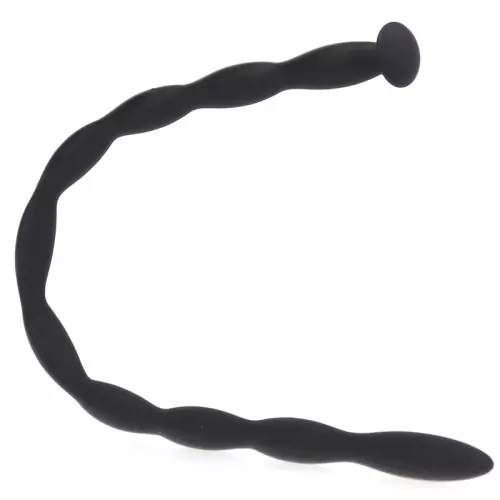 HT28 - 14 x 8,5 cm – 4/4