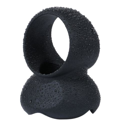 Ballstretcher Bolestik 26 mm Black