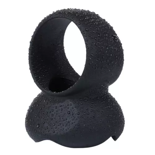 Ballstretcher Bolestik 26 mm Black – 1/7