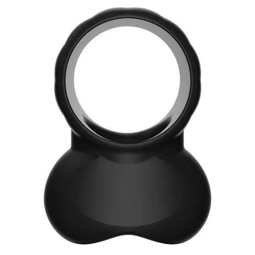 Ballstretcher Bolestik 26 mm Black – 3/7