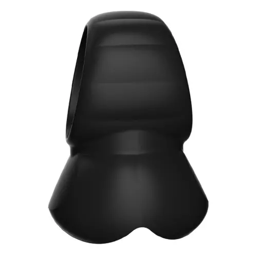 Ballstretcher Bolestik 26 mm Black – 4/7