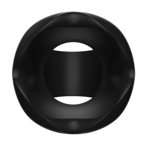 Ballstretcher Bolestik 26 mm Black – 5/7