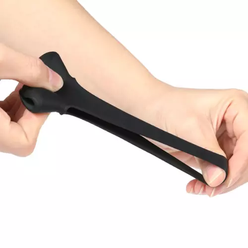 Ballstretcher Bolestik 26 mm Black – 7/7