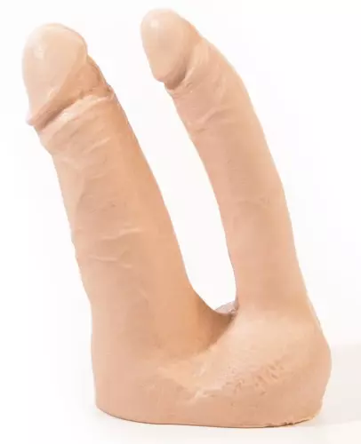 CESAR 20 x 5.5 cm – 3/4