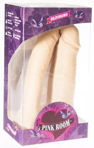 CESAR 20 x 5.5 cm – 4/4