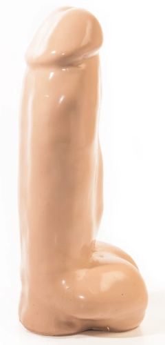 Dildo P13 Dean 16 x 6.2cm