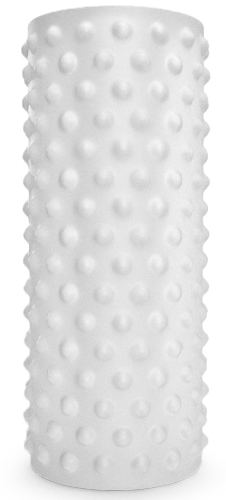 Masturbator The Trickel Tunnel Shake Reverso White