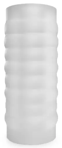 DP1016V 18 x 5 cm – 3/5