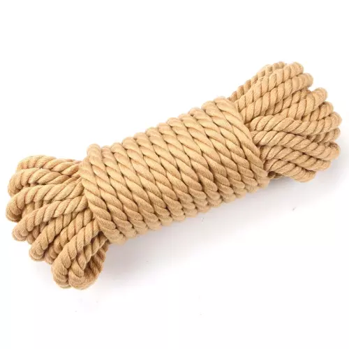 Bondage Touw Metaly S 5m – 2/2