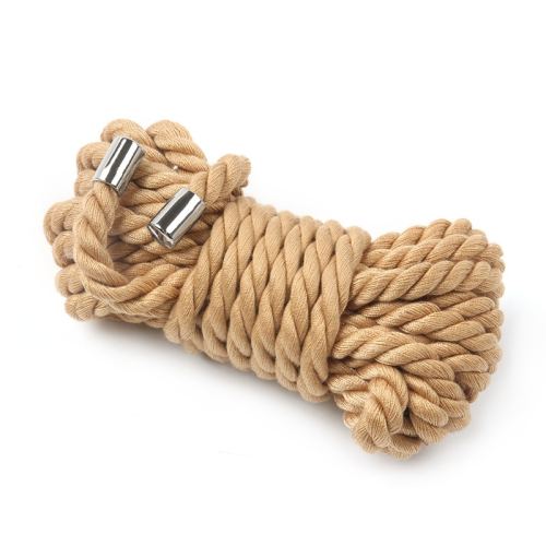 Metaly Bondage Rope M 10m