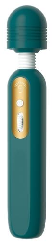 Euromagic Wand Head 45mm