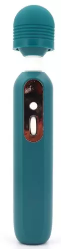 Wand Euromagic Kop 45mm – 2/6