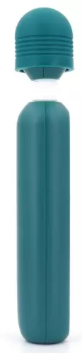Wand Euromagic Kop 45mm – 3/6
