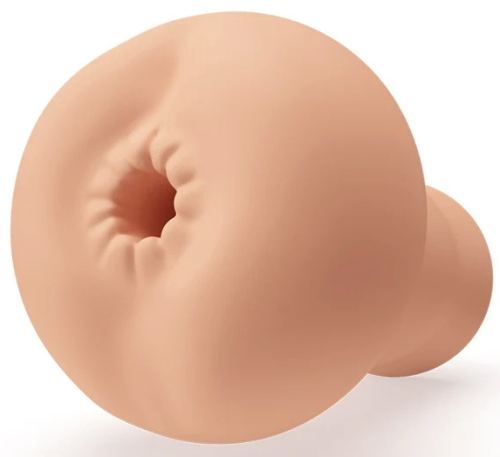 Masturbator Bumba Hole Shake Anus