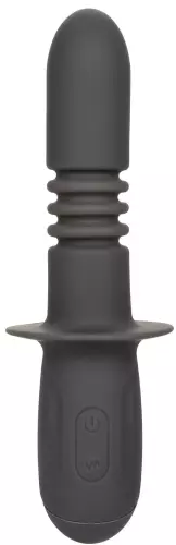 SIM 22 x 6.2 cm – 2/10
