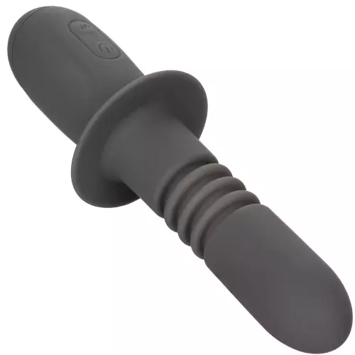 SIM 22 x 6.2 cm – 5/10