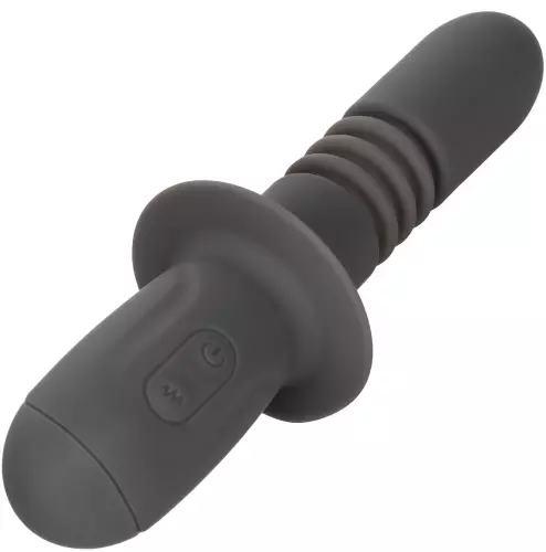 SIM 22 x 6.2 cm – 6/10