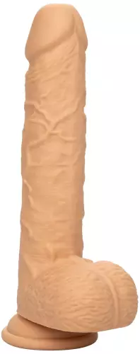 Ejaculerend Vibrerend Gode Fuck Squirting 17 x 4.2cm – 3/15