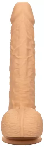 Ejaculerend Vibrerend Gode Fuck Squirting 17 x 4.2cm – 7/15