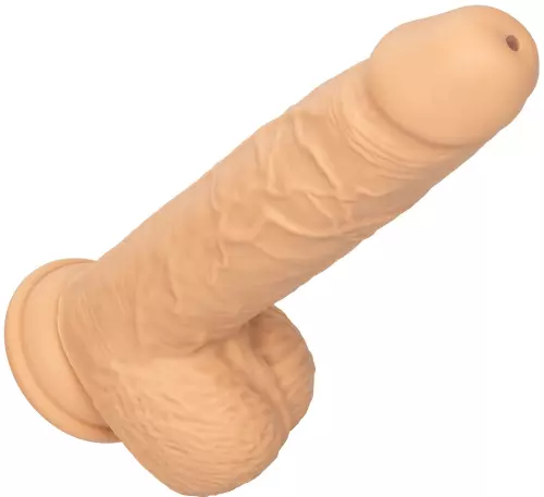 Ejaculerend Vibrerend Gode Fuck Squirting 17 x 4.2cm – 13/15