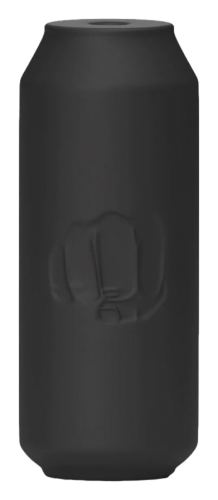 Flexible Masturbator ABM05 Energy 16cm