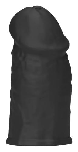 Flexible Masturbator ABM02 E-Boy 16cm