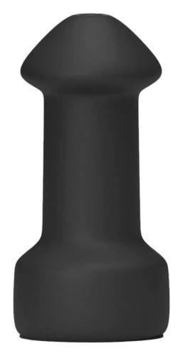 Flexible Masturbator ABM01 Hook-Up 16 cm