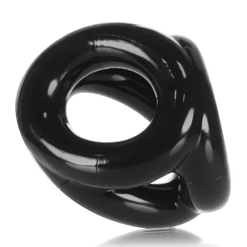 Ballstretcher Tri-Sport Schwarz – 4/6