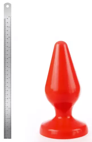 DP1020 24 x 6 cm – 5/5