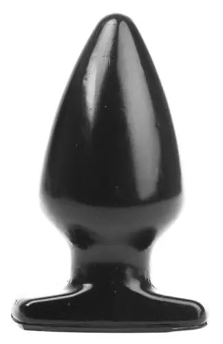 ROUND & PIK 37 x 9.8 cm – 2/8