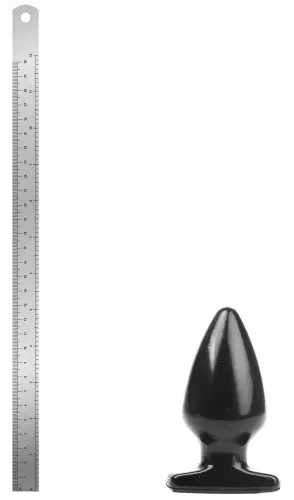 ROUND & PIK 37 x 9.8 cm – 5/8