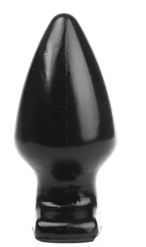ROUND & PIK 37 x 9.8 cm – 6/8