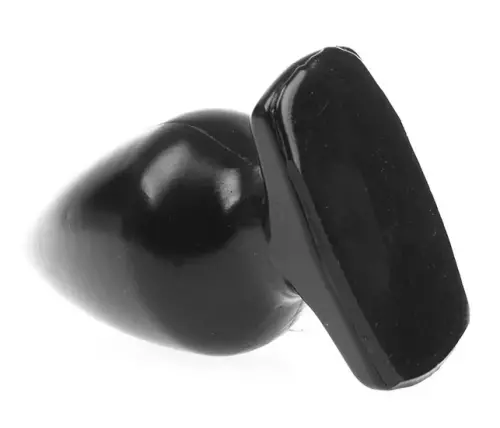 ROUND & PIK 37 x 9.8 cm – 7/8