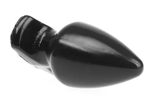 ROUND & PIK 37 x 9.8 cm – 8/8