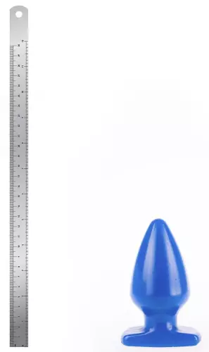 PH02 - 11 x 7.5 cm – 4/4