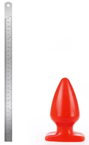 FBP15 - 35 x 5.8 cm – 5/5