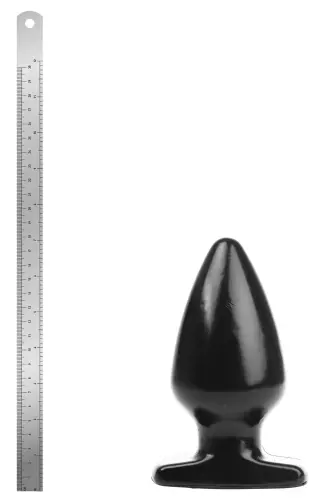 HARDTOYS09 - 36 x 10.5 cm – 6/8