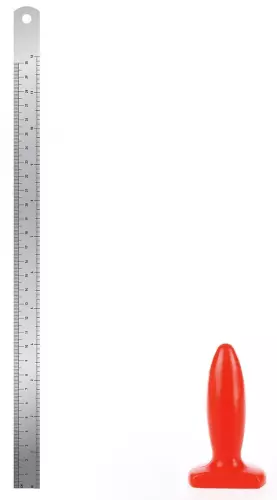 UR11 - 26 x 5.8 cm – 5/5