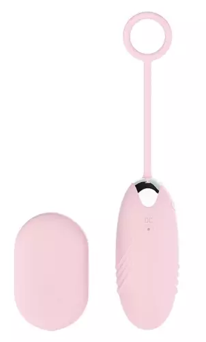 SWIFT 19 x 7.5 cm – 7/8