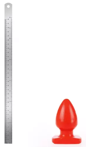 HAND03 - 21 x 8.8 cm – 6/6